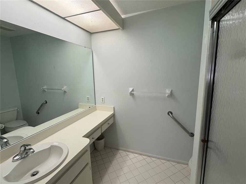 For Rent: $1,850 (2 beds, 2 baths, 1543 Square Feet)