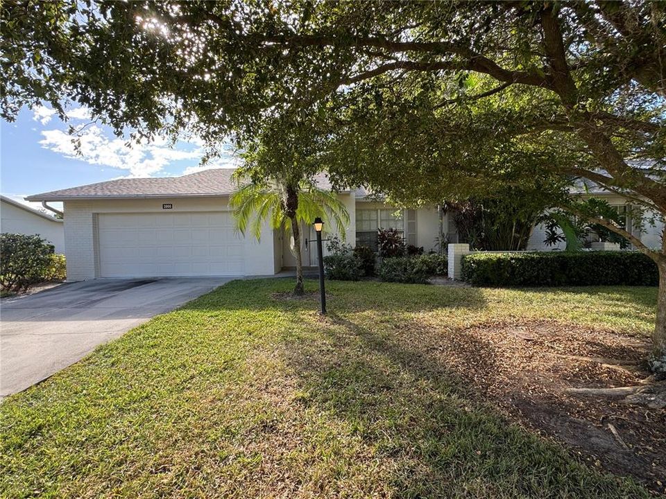 For Rent: $1,850 (2 beds, 2 baths, 1543 Square Feet)