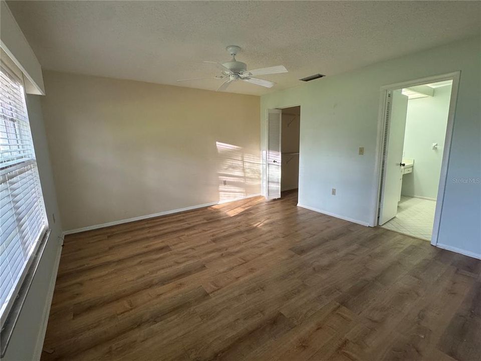 For Rent: $1,850 (2 beds, 2 baths, 1543 Square Feet)