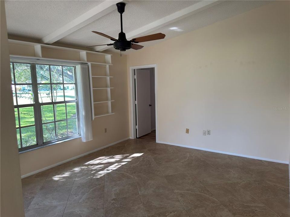 For Rent: $1,850 (2 beds, 2 baths, 1543 Square Feet)