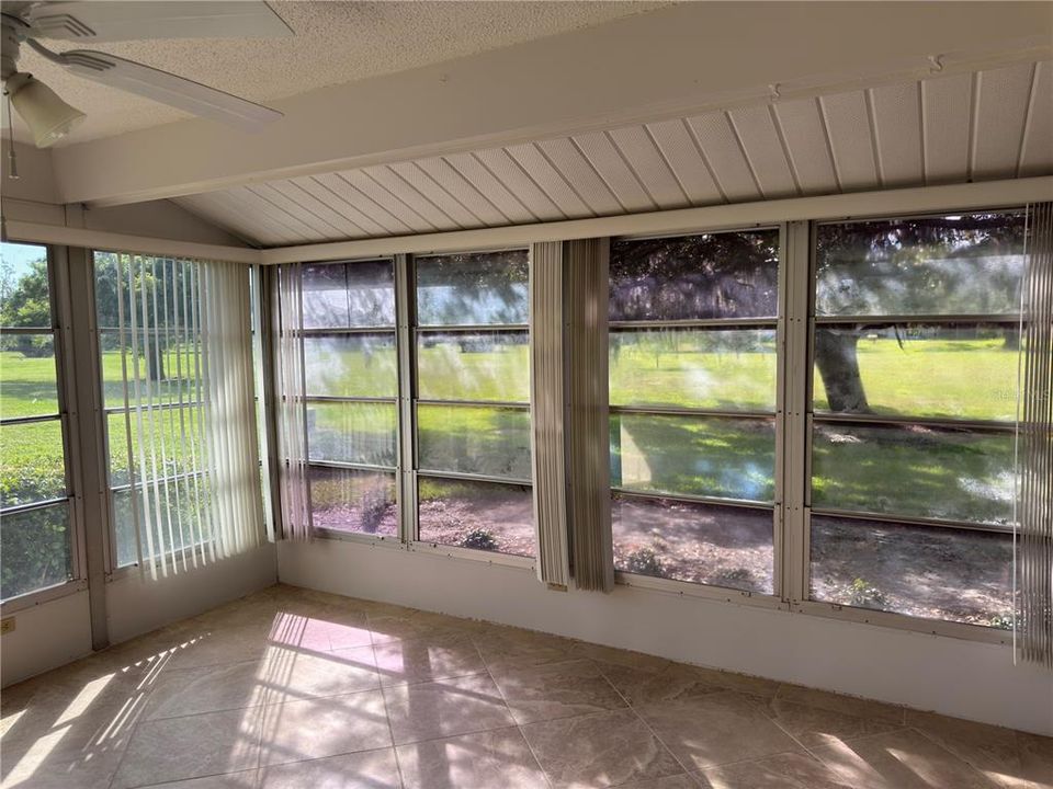 For Rent: $1,850 (2 beds, 2 baths, 1543 Square Feet)