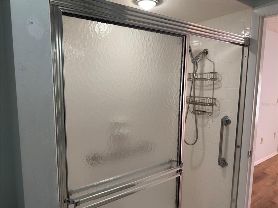 For Rent: $1,850 (2 beds, 2 baths, 1543 Square Feet)