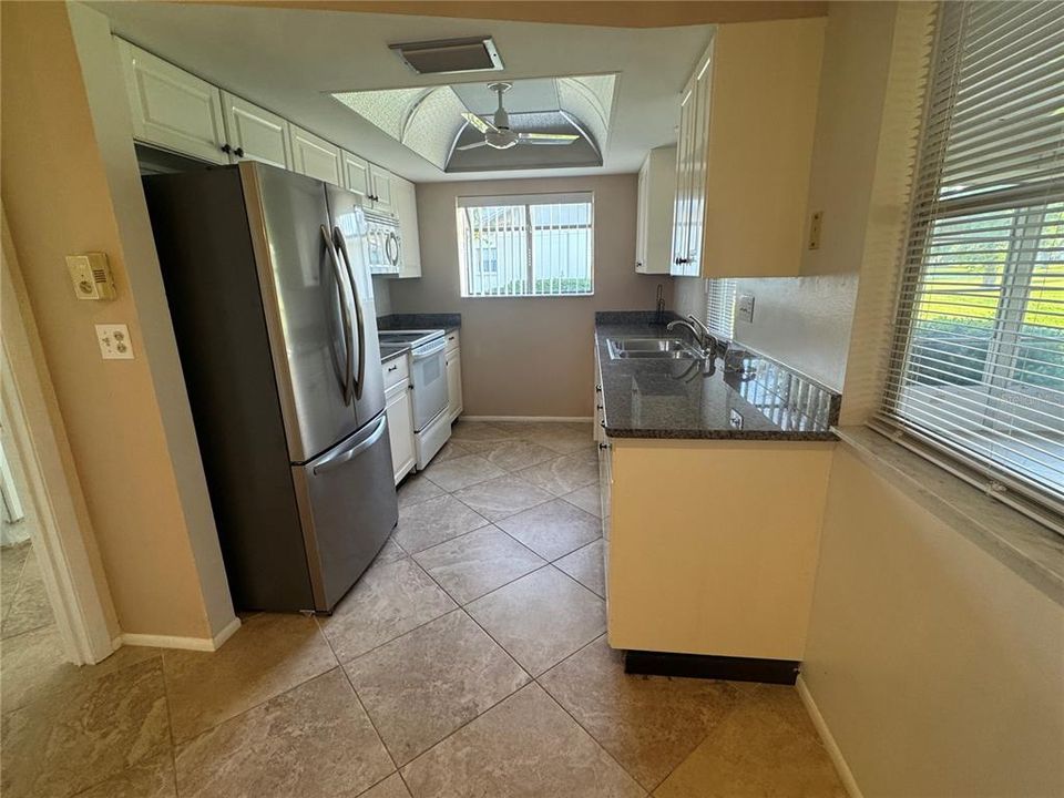 For Rent: $1,850 (2 beds, 2 baths, 1543 Square Feet)