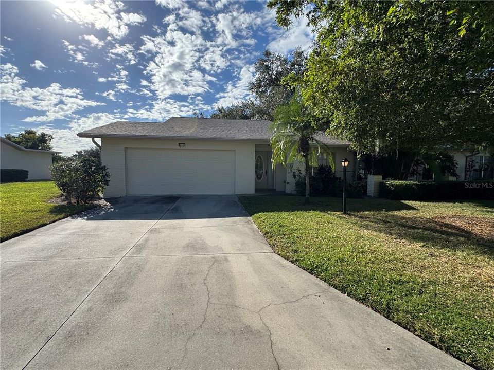 For Rent: $1,850 (2 beds, 2 baths, 1543 Square Feet)