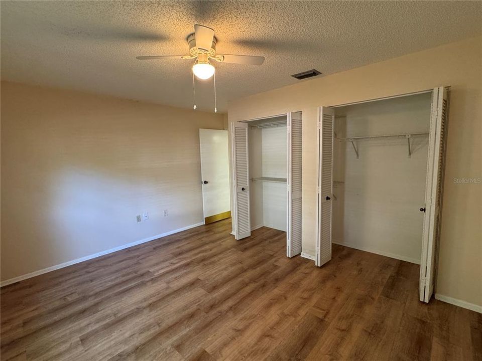 For Rent: $1,850 (2 beds, 2 baths, 1543 Square Feet)