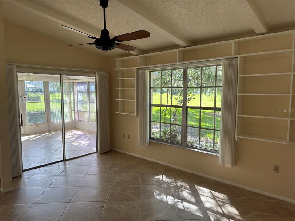 For Rent: $1,850 (2 beds, 2 baths, 1543 Square Feet)