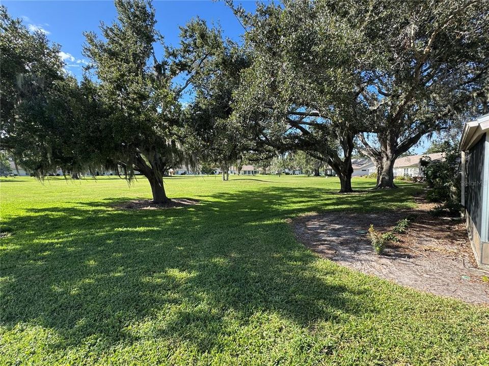 For Rent: $1,850 (2 beds, 2 baths, 1543 Square Feet)