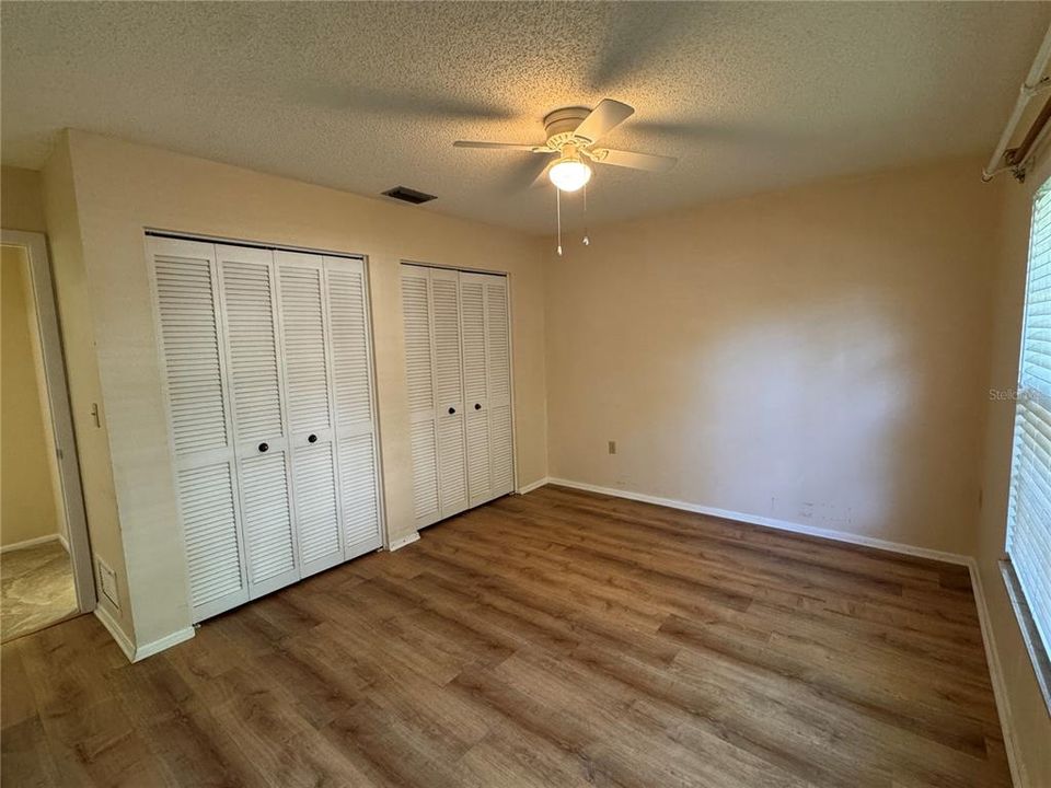 For Rent: $1,850 (2 beds, 2 baths, 1543 Square Feet)