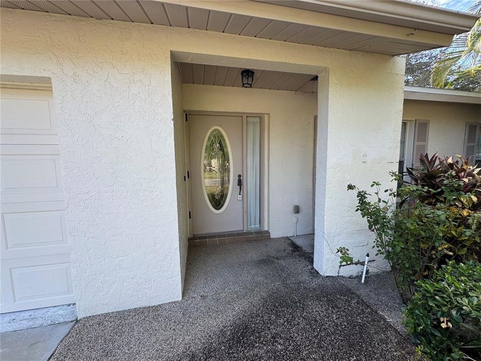 For Rent: $1,850 (2 beds, 2 baths, 1543 Square Feet)