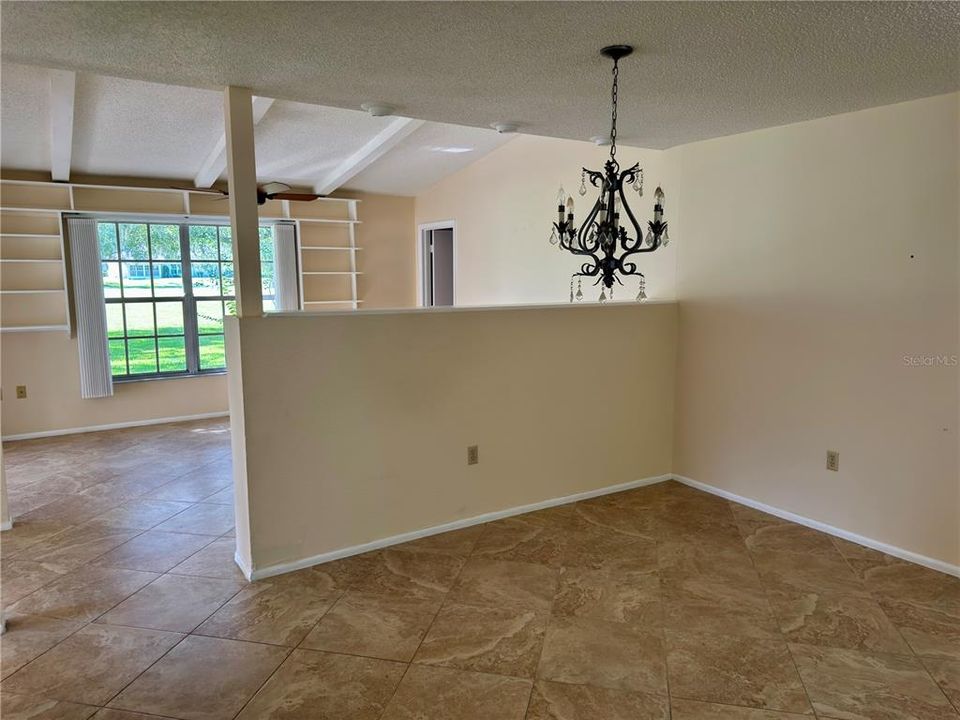 For Rent: $1,850 (2 beds, 2 baths, 1543 Square Feet)