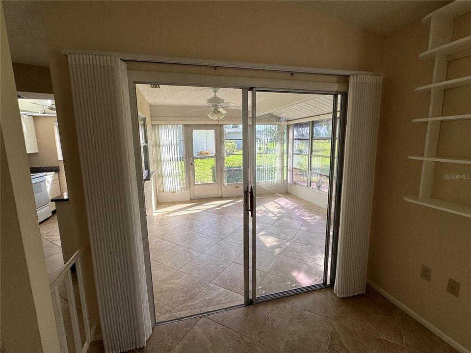 For Rent: $1,850 (2 beds, 2 baths, 1543 Square Feet)