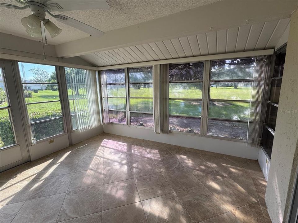 For Rent: $1,850 (2 beds, 2 baths, 1543 Square Feet)