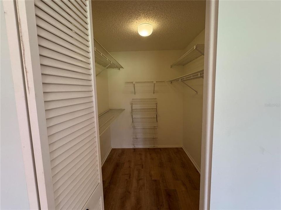 For Rent: $1,850 (2 beds, 2 baths, 1543 Square Feet)