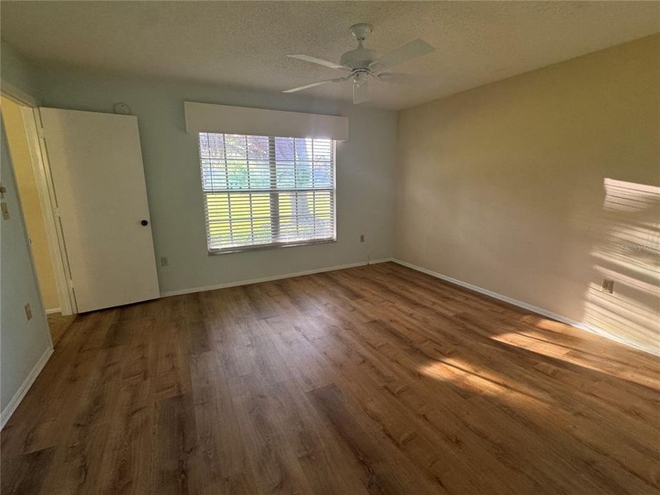 For Rent: $1,850 (2 beds, 2 baths, 1543 Square Feet)