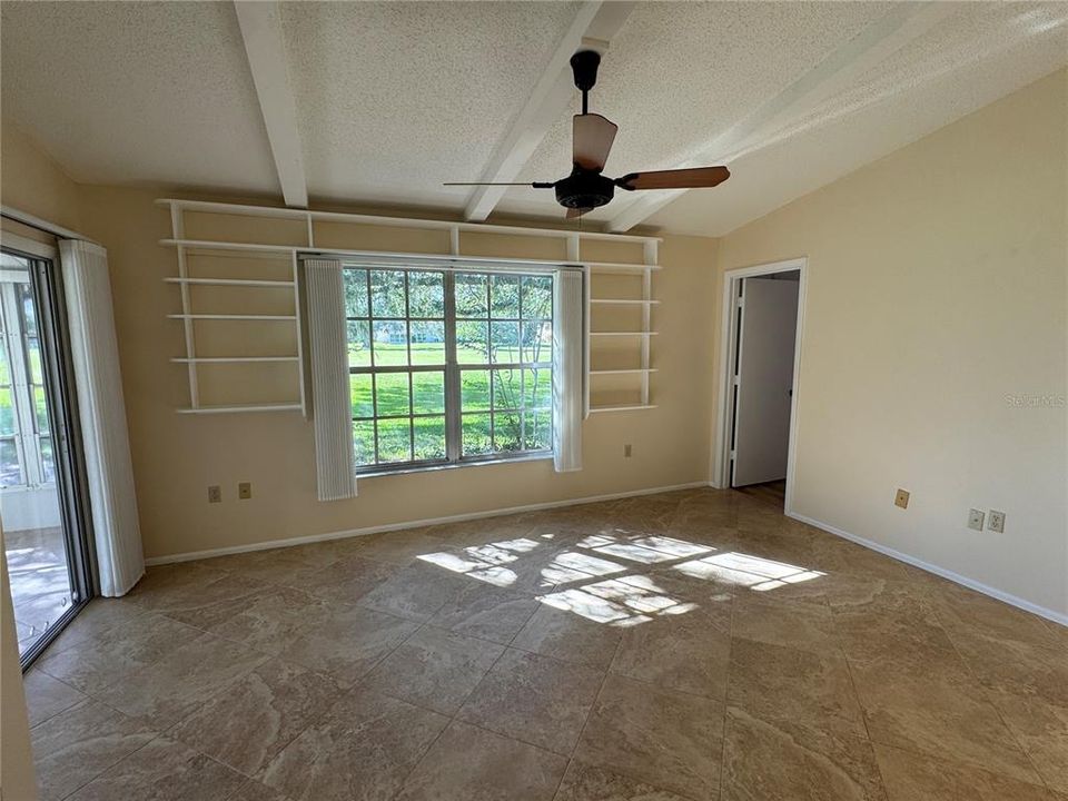 For Rent: $1,850 (2 beds, 2 baths, 1543 Square Feet)