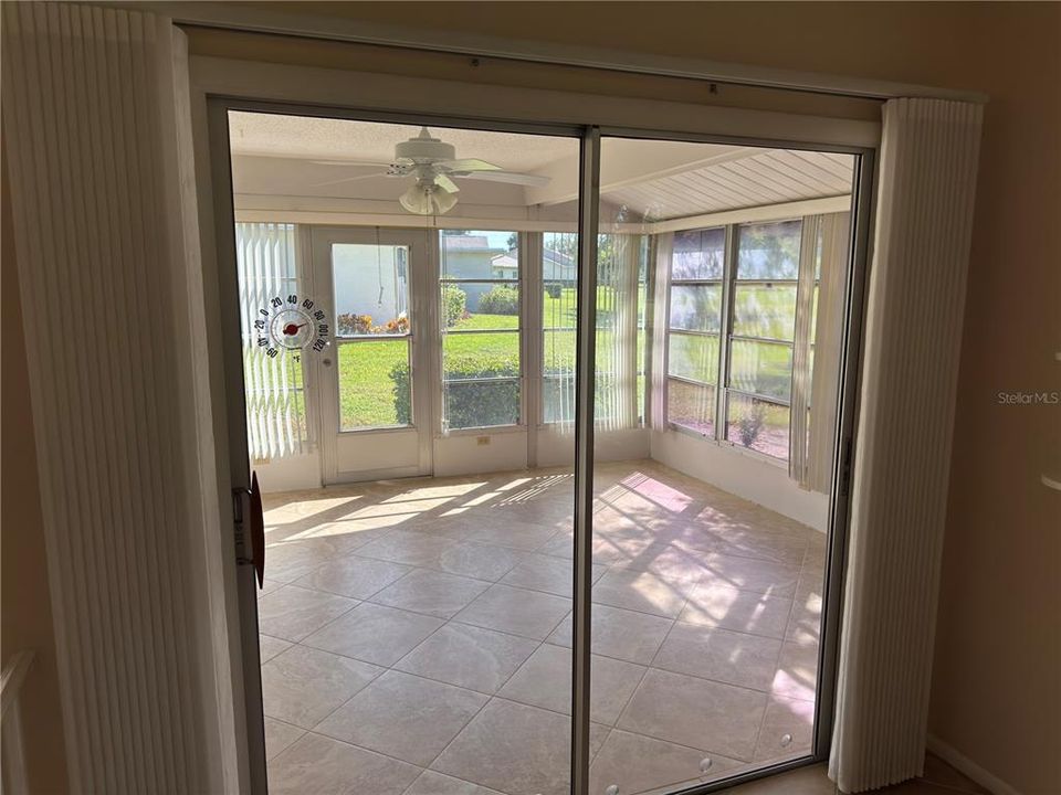 For Rent: $1,850 (2 beds, 2 baths, 1543 Square Feet)