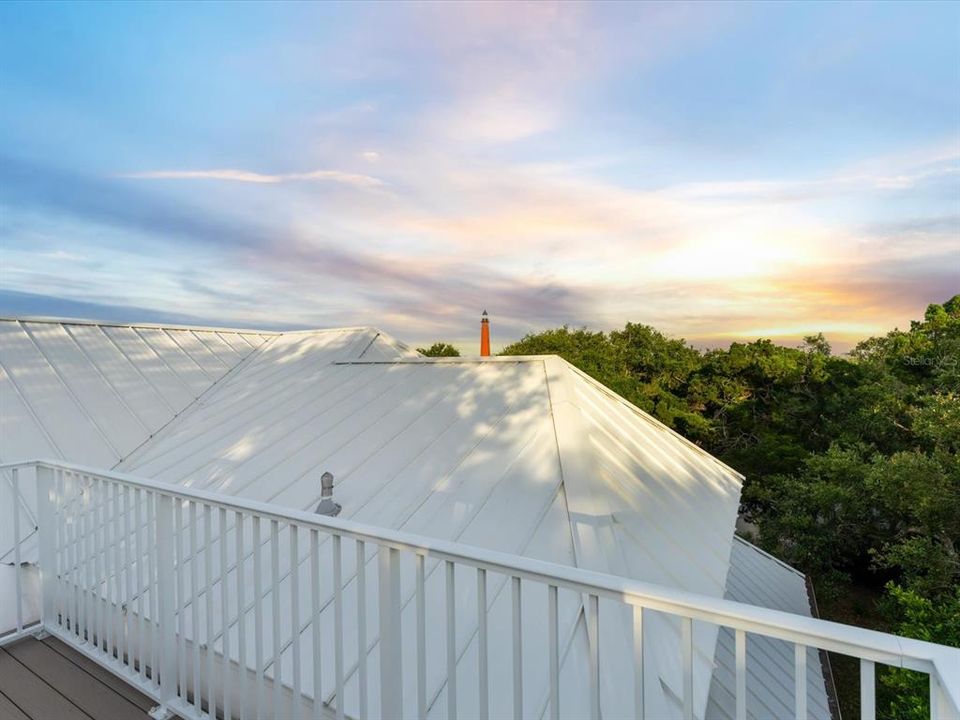 En Venta: $1,850,000 (4 camas, 3 baños, 2005 Pies cuadrados)