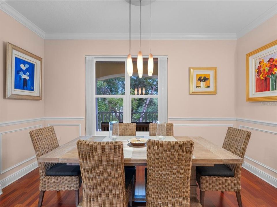 En Venta: $1,850,000 (4 camas, 3 baños, 2005 Pies cuadrados)