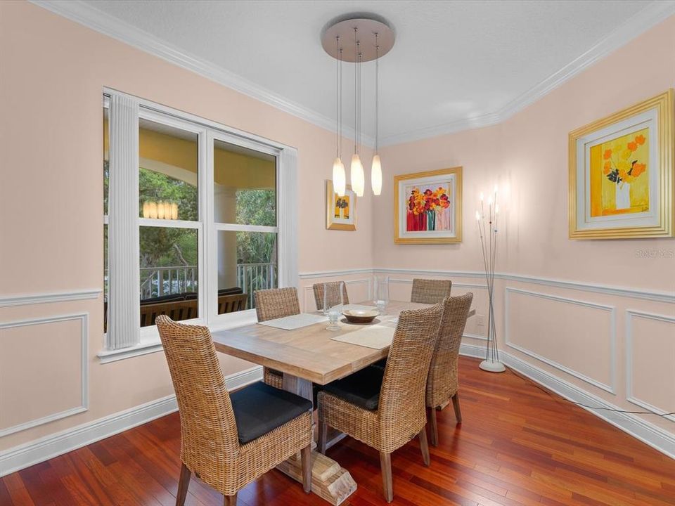 En Venta: $1,850,000 (4 camas, 3 baños, 2005 Pies cuadrados)