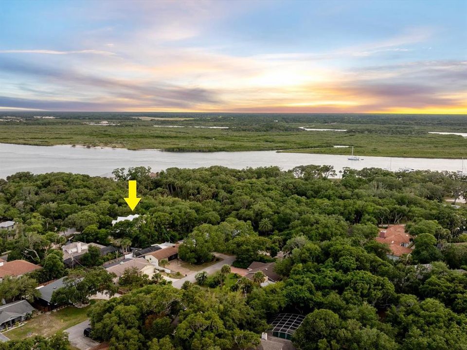 En Venta: $1,850,000 (4 camas, 3 baños, 2005 Pies cuadrados)