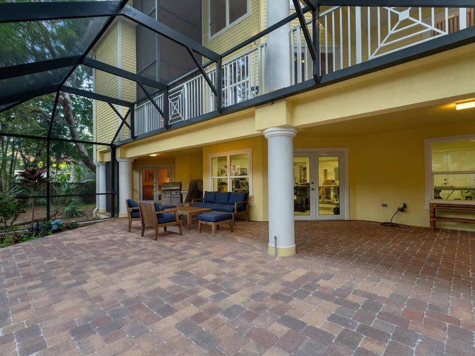 En Venta: $1,850,000 (4 camas, 3 baños, 2005 Pies cuadrados)