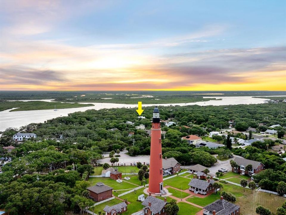 En Venta: $1,850,000 (4 camas, 3 baños, 2005 Pies cuadrados)