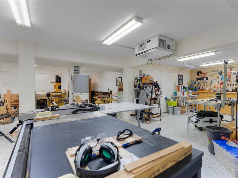 En Venta: $1,850,000 (4 camas, 3 baños, 2005 Pies cuadrados)