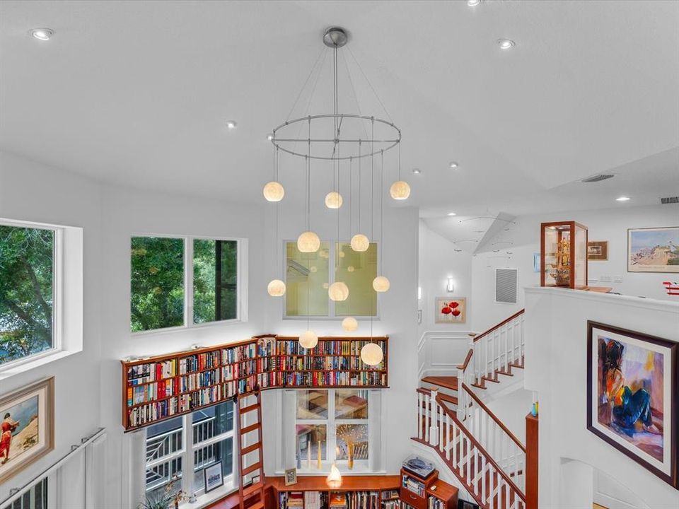 En Venta: $1,850,000 (4 camas, 3 baños, 2005 Pies cuadrados)