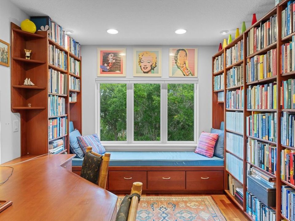 En Venta: $1,850,000 (4 camas, 3 baños, 2005 Pies cuadrados)