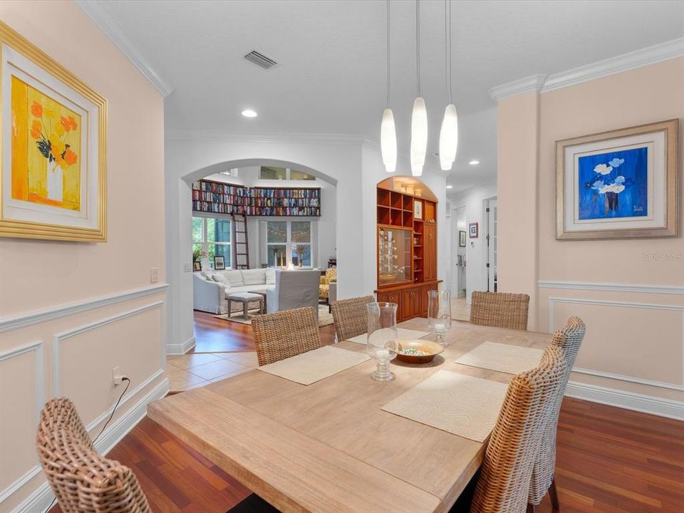 En Venta: $1,850,000 (4 camas, 3 baños, 2005 Pies cuadrados)