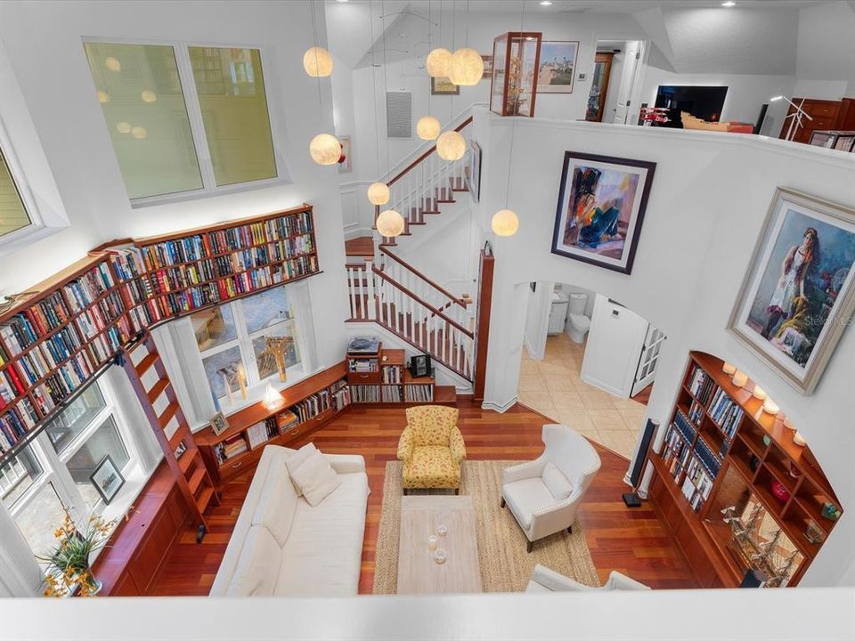 En Venta: $1,850,000 (4 camas, 3 baños, 2005 Pies cuadrados)