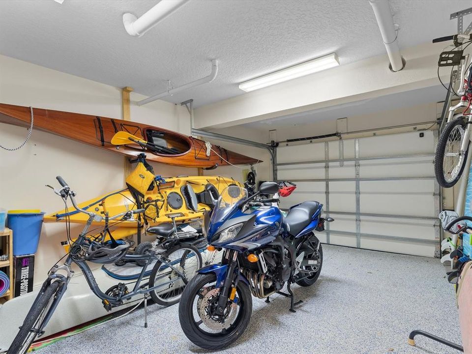 En Venta: $1,850,000 (4 camas, 3 baños, 2005 Pies cuadrados)