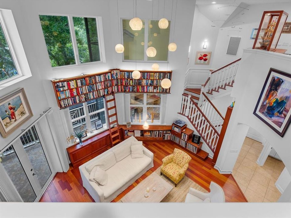 En Venta: $1,850,000 (4 camas, 3 baños, 2005 Pies cuadrados)