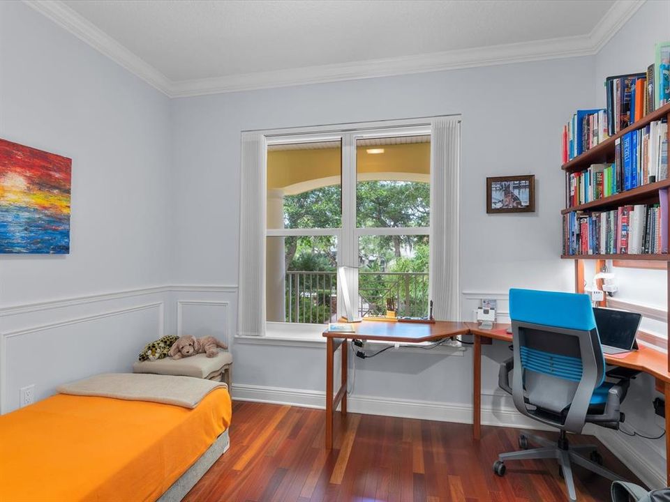 En Venta: $1,850,000 (4 camas, 3 baños, 2005 Pies cuadrados)