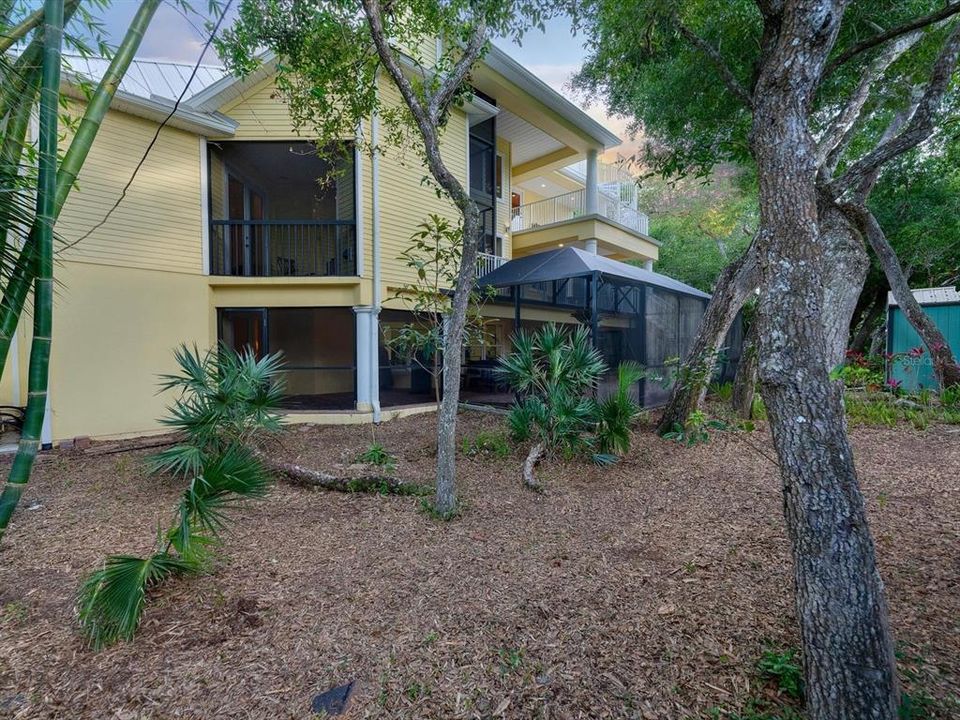 En Venta: $1,850,000 (4 camas, 3 baños, 2005 Pies cuadrados)