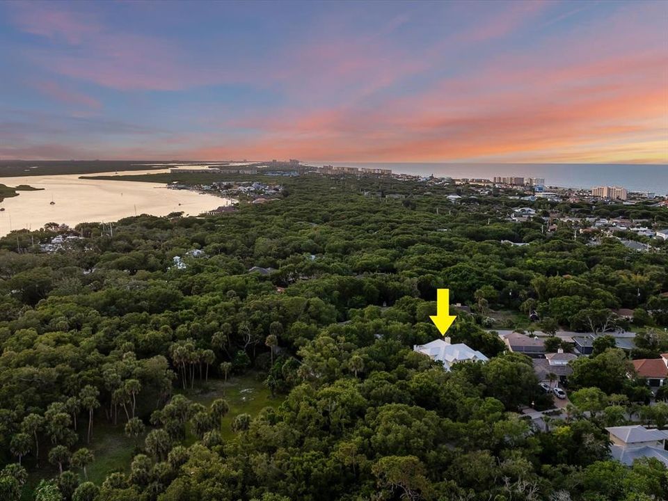 En Venta: $1,850,000 (4 camas, 3 baños, 2005 Pies cuadrados)