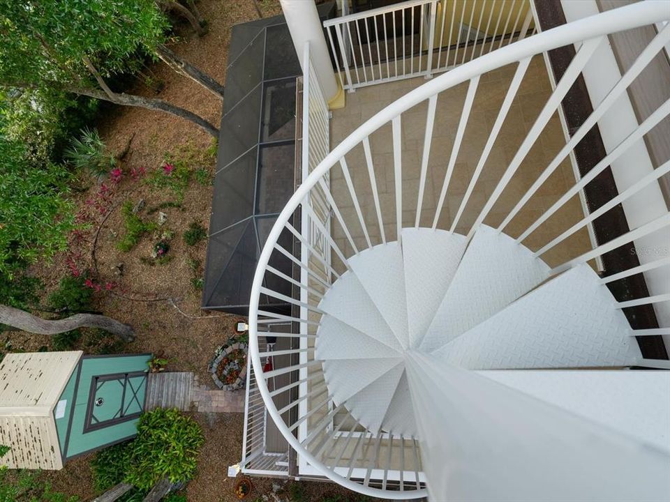 En Venta: $1,850,000 (4 camas, 3 baños, 2005 Pies cuadrados)