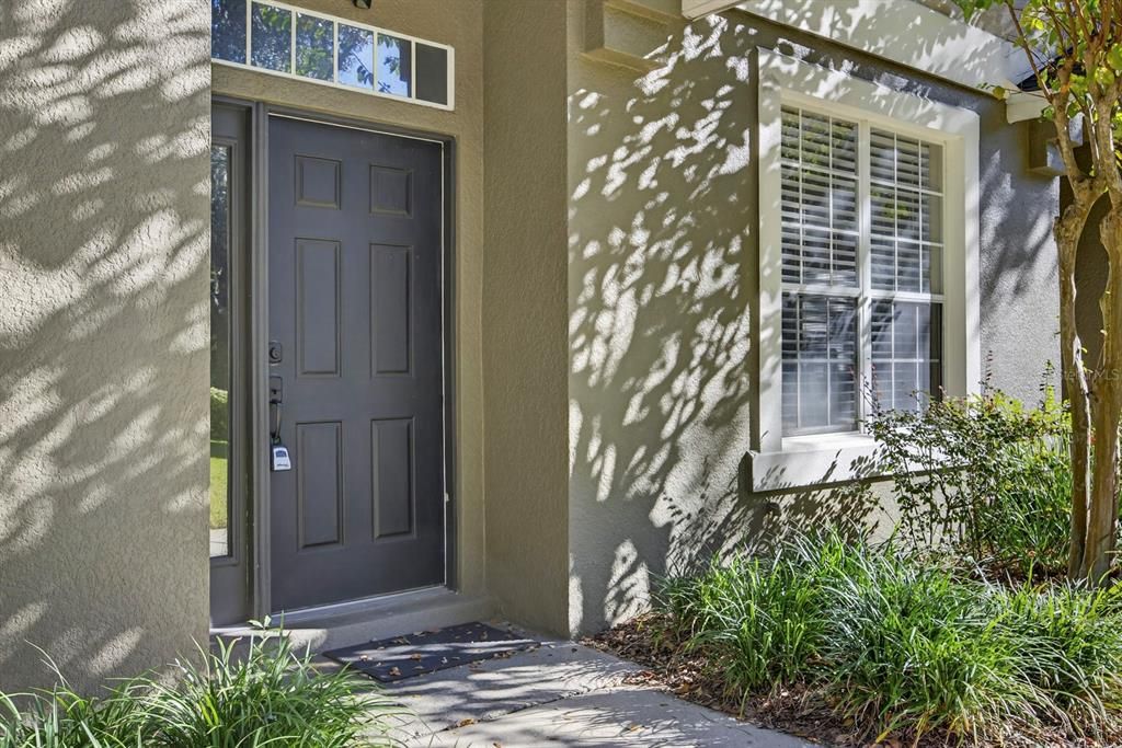 待售: $240,000 (2 贝兹, 2 浴室, 1200 平方英尺)