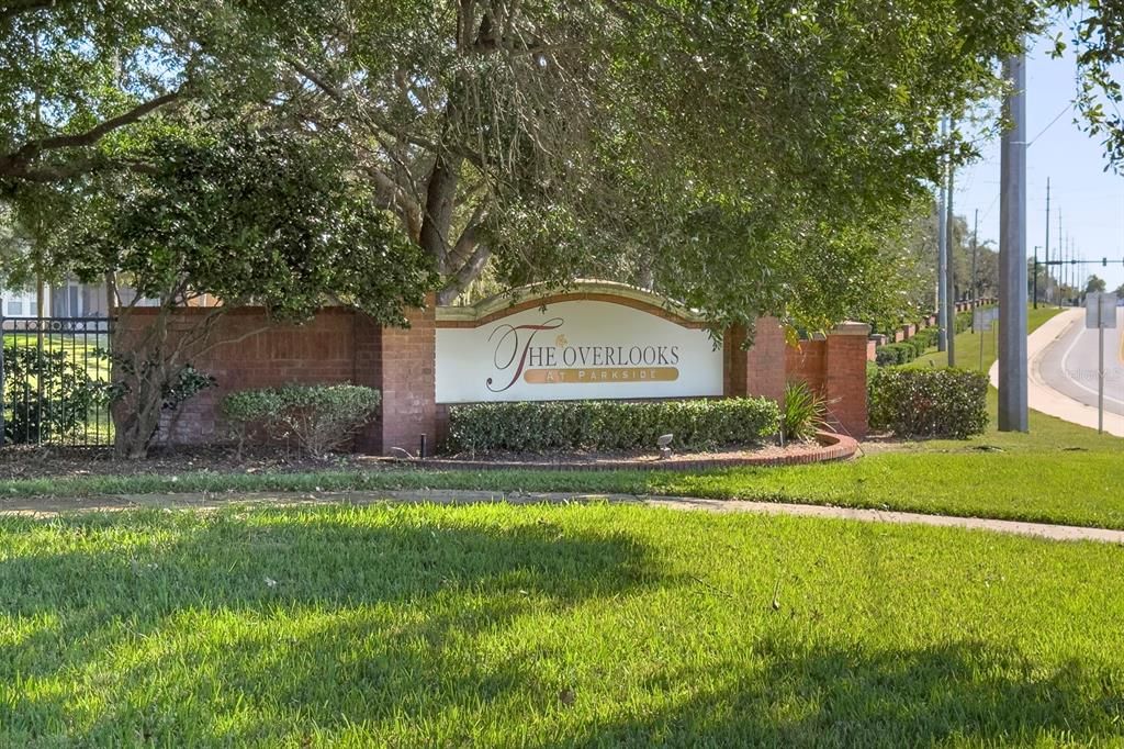 待售: $240,000 (2 贝兹, 2 浴室, 1200 平方英尺)