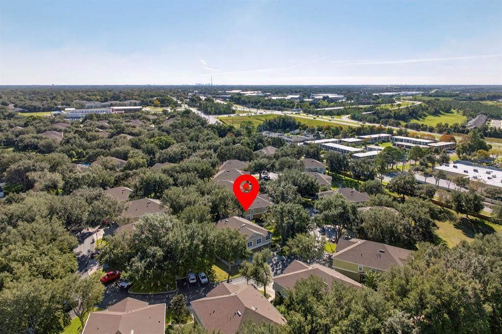 待售: $240,000 (2 贝兹, 2 浴室, 1200 平方英尺)