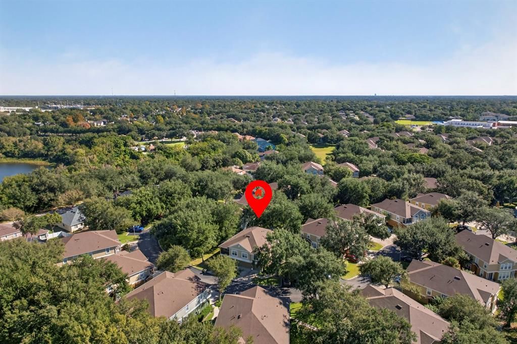 待售: $240,000 (2 贝兹, 2 浴室, 1200 平方英尺)