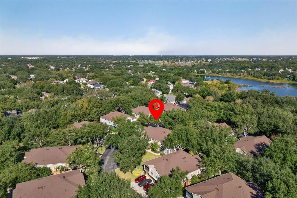 待售: $240,000 (2 贝兹, 2 浴室, 1200 平方英尺)