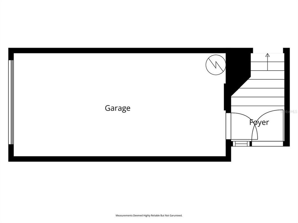 待售: $240,000 (2 贝兹, 2 浴室, 1200 平方英尺)