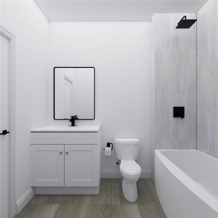 На продажу: $299,900 (3 спален, 3 ванн, 1507 Квадратных фут)