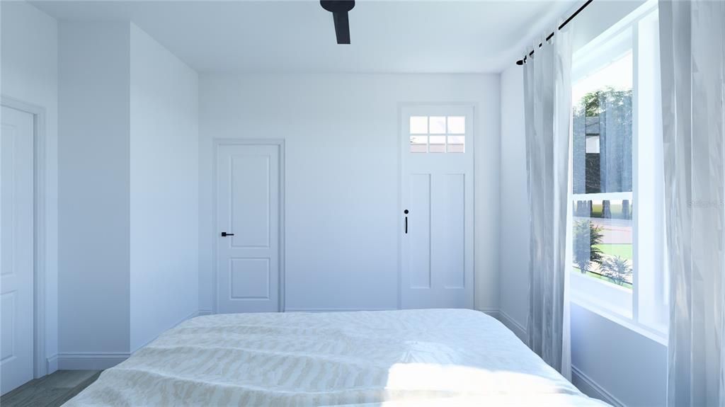 На продажу: $299,900 (3 спален, 3 ванн, 1507 Квадратных фут)