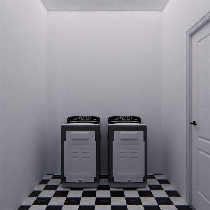 На продажу: $299,900 (3 спален, 3 ванн, 1507 Квадратных фут)