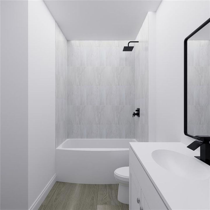 На продажу: $299,900 (3 спален, 3 ванн, 1507 Квадратных фут)