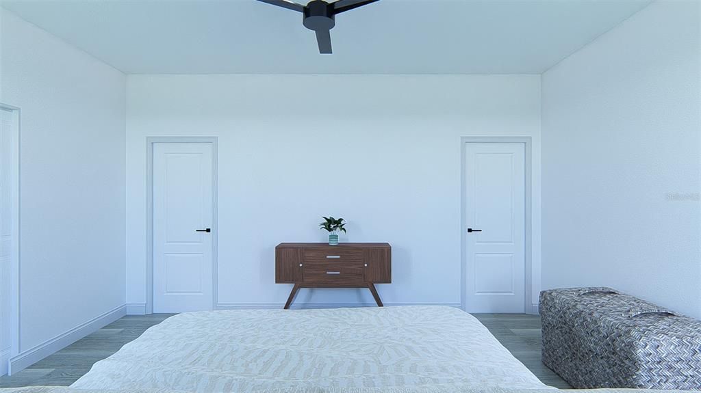 На продажу: $299,900 (3 спален, 3 ванн, 1507 Квадратных фут)