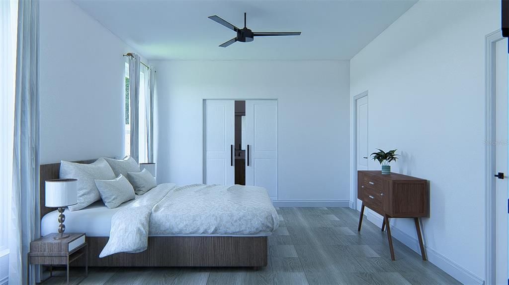 На продажу: $299,900 (3 спален, 3 ванн, 1507 Квадратных фут)