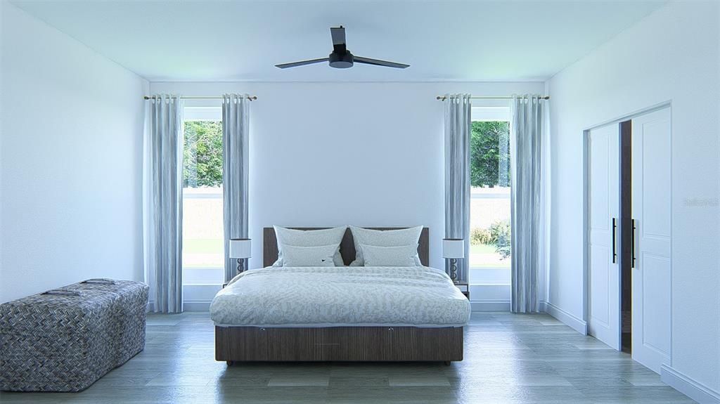 На продажу: $299,900 (3 спален, 3 ванн, 1507 Квадратных фут)